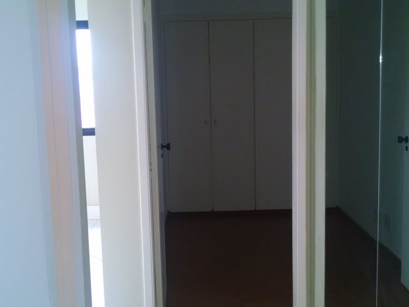 Apartamento à venda Jardim Monte Kemel com 90m² e 3 quartos por R$ 515.000 - 1014050515-img-20141112-092423002.jpg