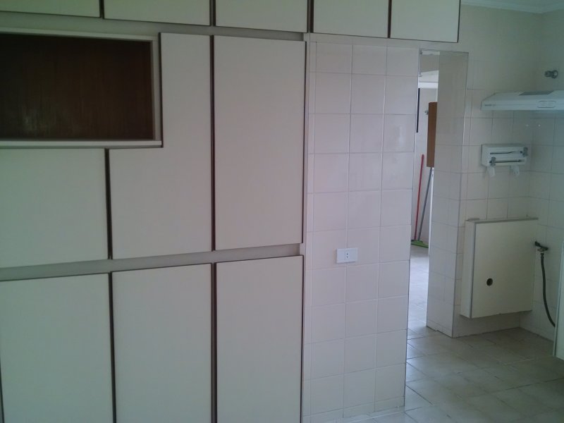Apartamento à venda Jardim Monte Kemel com 90m² e 3 quartos por R$ 515.000 - 1078991173-img-20141112-092103902.jpg
