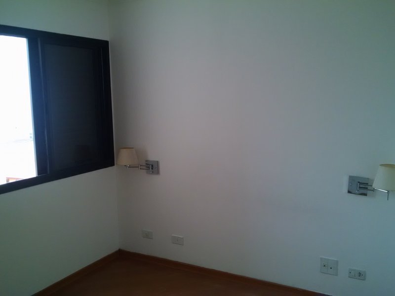 Apartamento à venda Jardim Monte Kemel com 90m² e 3 quartos por R$ 515.000 - 1094437592-img-20141112-092502107.jpg