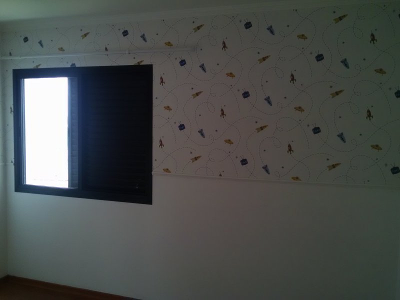 Apartamento à venda Jardim Monte Kemel com 90m² e 3 quartos por R$ 515.000 - 1227559064-img-20141112-092353197.jpg