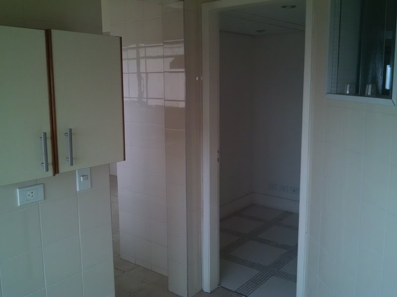 Apartamento à venda Jardim Monte Kemel com 90m² e 3 quartos por R$ 515.000 - 1239949075-img-20141112-092657272.jpg