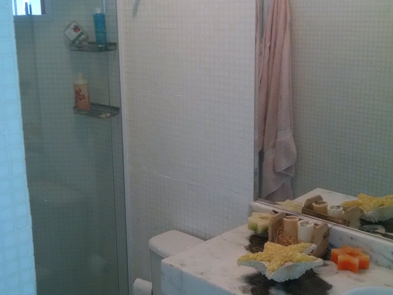 Apartamento à venda Jardim Monte Kemel com 90m² e 3 quartos por R$ 515.000 - 124461140-img-20141112-092348227.jpg