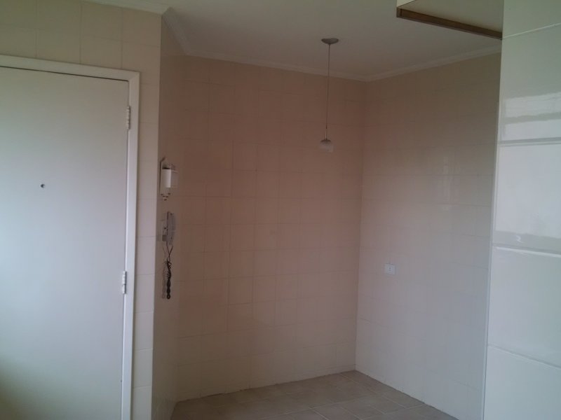 Apartamento à venda Jardim Monte Kemel com 90m² e 3 quartos por R$ 515.000 - 125979105-img-20141112-092126288.jpg