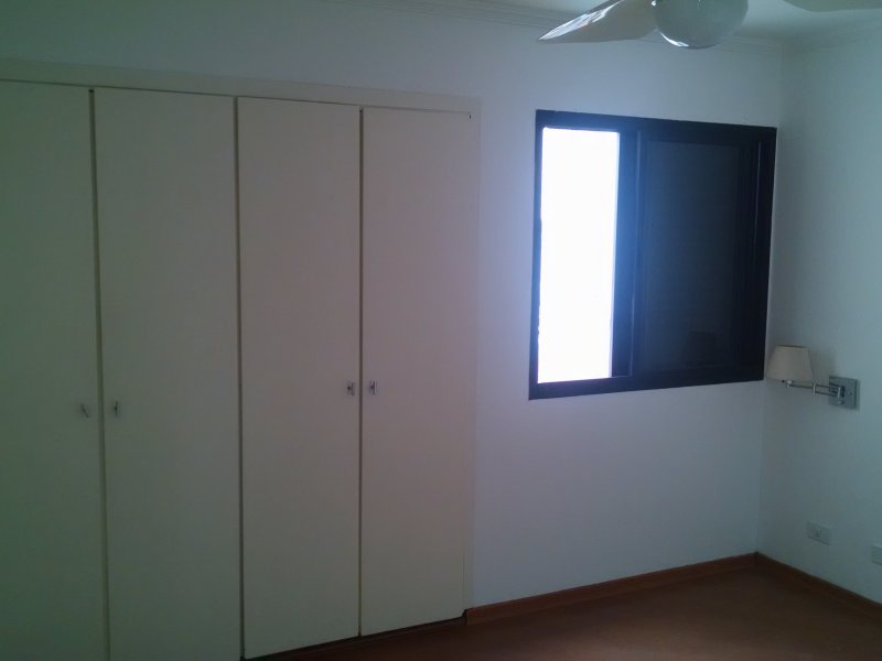 Apartamento à venda Jardim Monte Kemel com 90m² e 3 quartos por R$ 515.000 - 1310226080-img-20141112-092454941.jpg