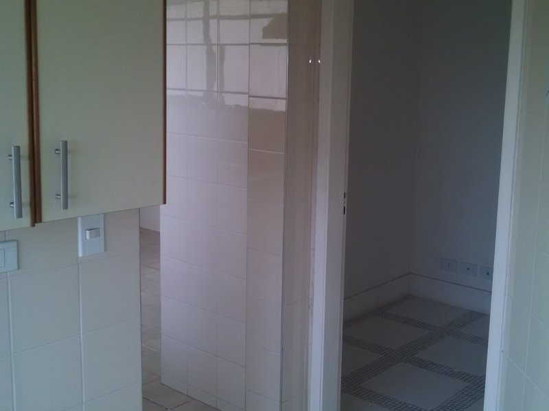 Apartamento à venda Jardim Monte Kemel com 90m² e 3 quartos por R$ 515.000 - 1537099597-img-20141112-092701400.jpg