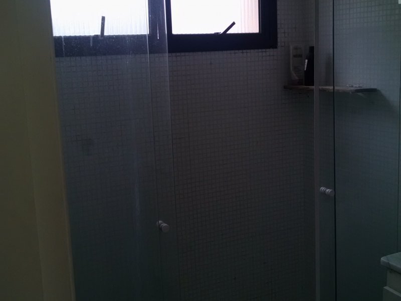 Apartamento à venda Jardim Monte Kemel com 90m² e 3 quartos por R$ 515.000 - 178974011-img-20141112-092516761.jpg