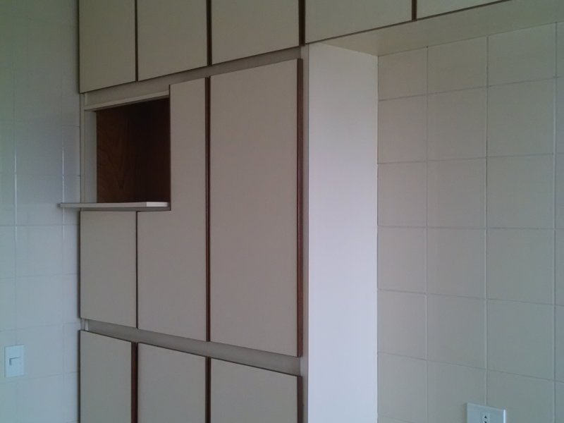 Apartamento à venda Jardim Monte Kemel com 90m² e 3 quartos por R$ 515.000 - 1902419653-img-20141112-092229587.jpg