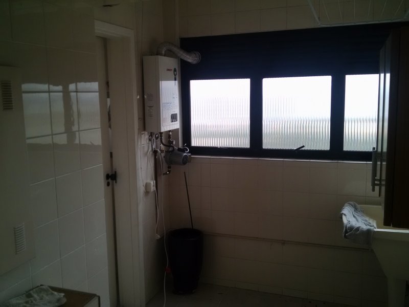 Apartamento à venda Jardim Monte Kemel com 90m² e 3 quartos por R$ 515.000 - 2018389057-img-20141112-092154110.jpg