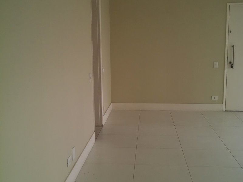 Apartamento à venda Jardim Monte Kemel com 90m² e 3 quartos por R$ 515.000 - 2060162752-img-20141112-092304192.jpg
