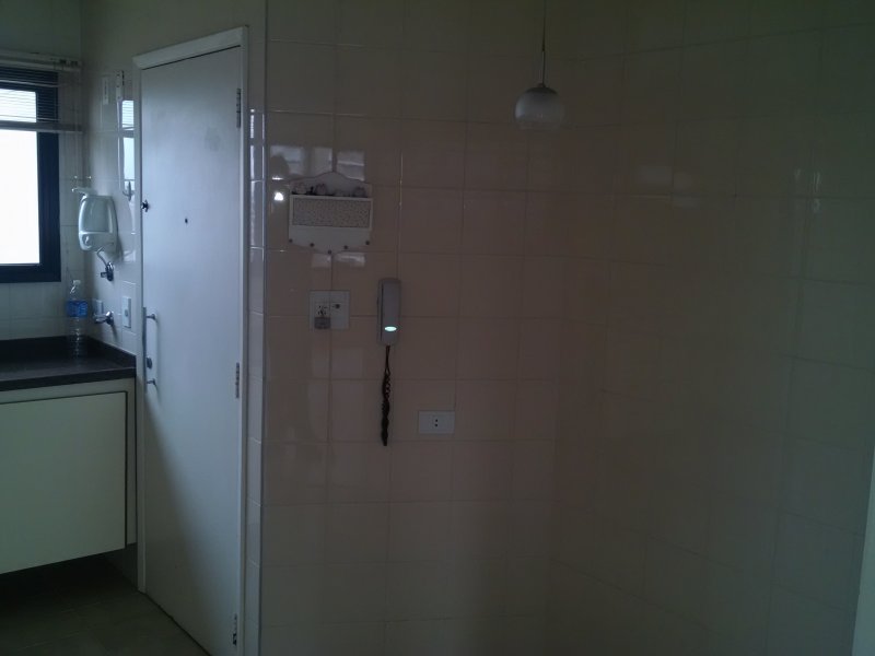 Apartamento à venda Jardim Monte Kemel com 90m² e 3 quartos por R$ 515.000 - 2110730480-img-20141112-092049052.jpg