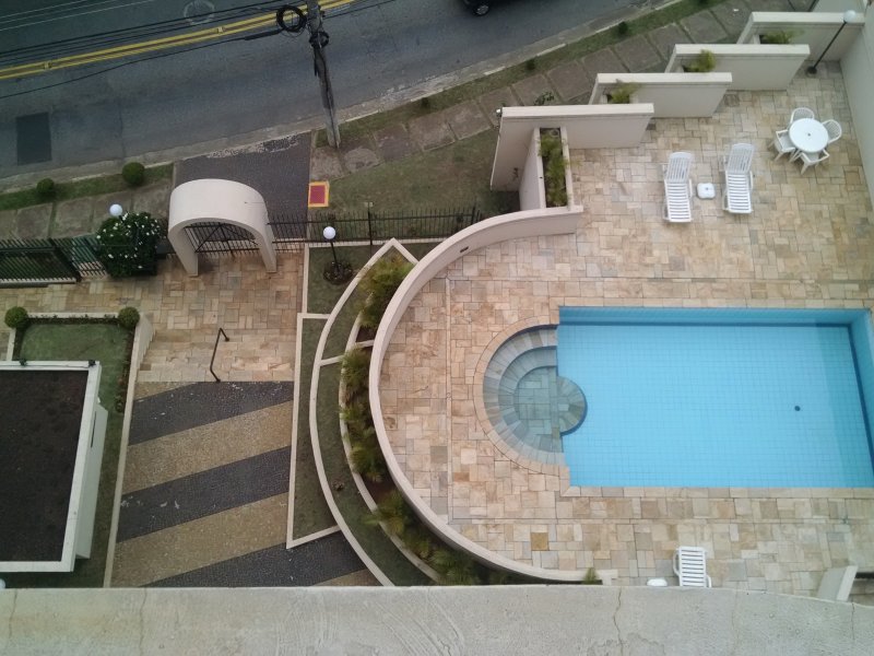 Apartamento à venda Jardim Monte Kemel com 90m² e 3 quartos por R$ 515.000 - 2116717766-img-20141112-092615891.jpg