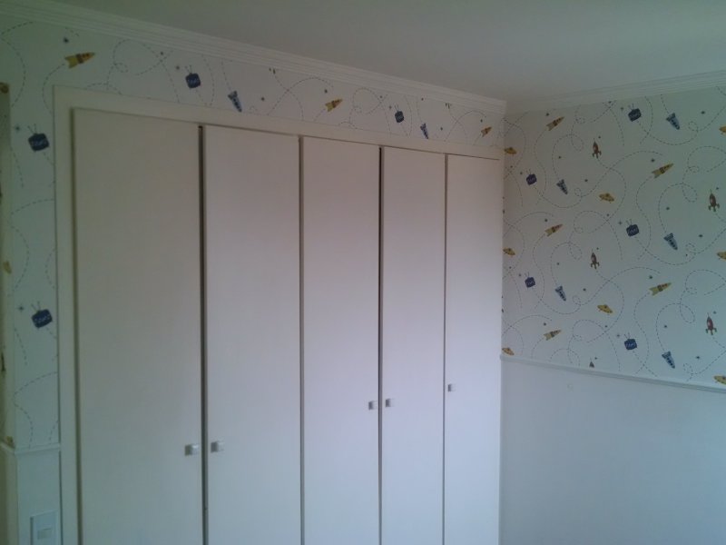 Apartamento à venda Jardim Monte Kemel com 90m² e 3 quartos por R$ 515.000 - 265193156-img-20141112-092406098.jpg