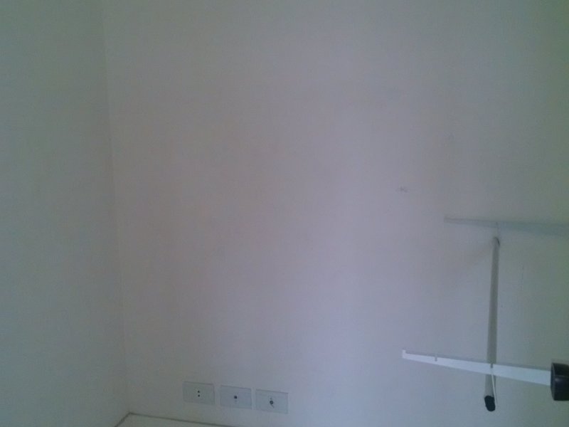 Apartamento à venda Jardim Monte Kemel com 90m² e 3 quartos por R$ 515.000 - 277003783-img-20141112-092204799.jpg