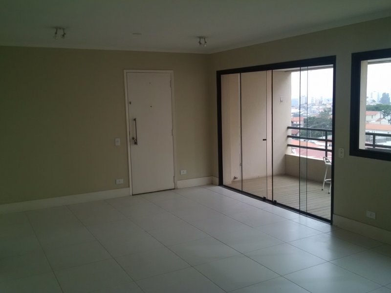 Apartamento à venda Jardim Monte Kemel com 90m² e 3 quartos por R$ 515.000 - 429772112-img-20141112-092250475.jpg