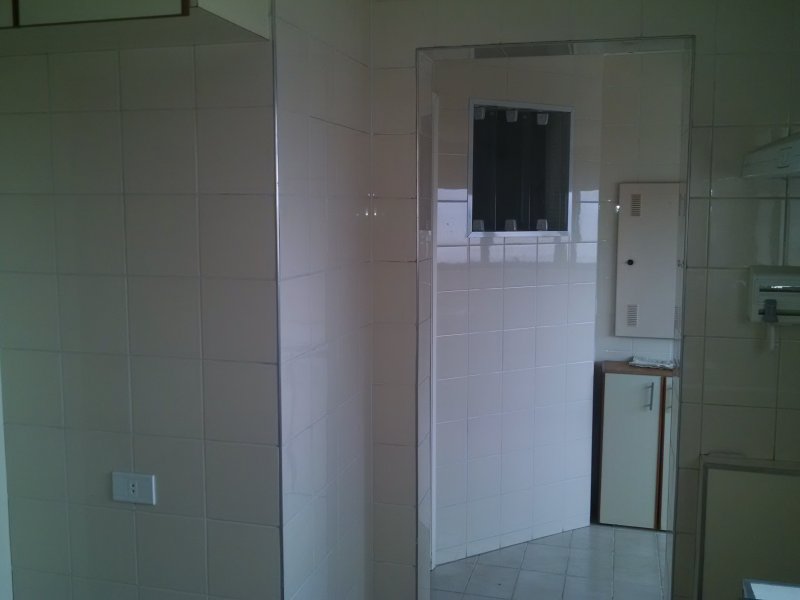 Apartamento à venda Jardim Monte Kemel com 90m² e 3 quartos por R$ 515.000 - 545111747-img-20141112-092234076.jpg