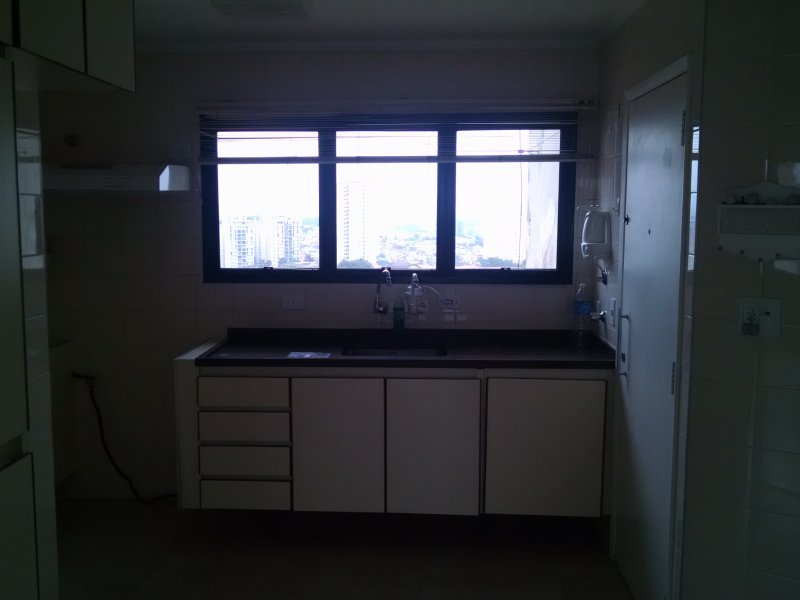 Apartamento à venda Jardim Monte Kemel com 90m² e 3 quartos por R$ 515.000 - 549222113-img-20141112-092043230.jpg