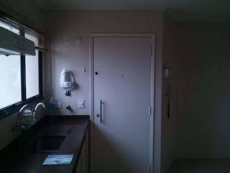 Apartamento à venda Jardim Monte Kemel com 90m² e 3 quartos por R$ 515.000 - 757087271-img-20141112-092119251.jpg