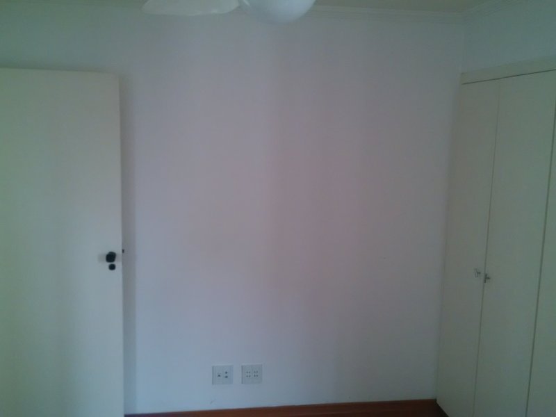 Apartamento à venda Jardim Monte Kemel com 90m² e 3 quartos por R$ 515.000 - 809397411-img-20141112-092536927.jpg