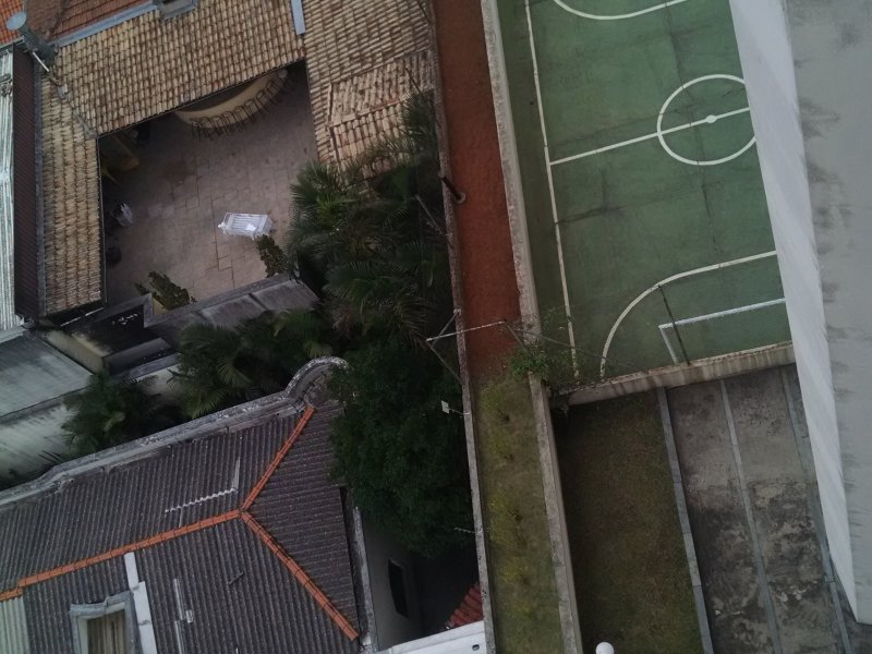 Apartamento à venda Jardim Monte Kemel com 90m² e 3 quartos por R$ 515.000 - 811744298-img-20141112-092643442.jpg