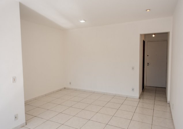 imóvel com 101m²