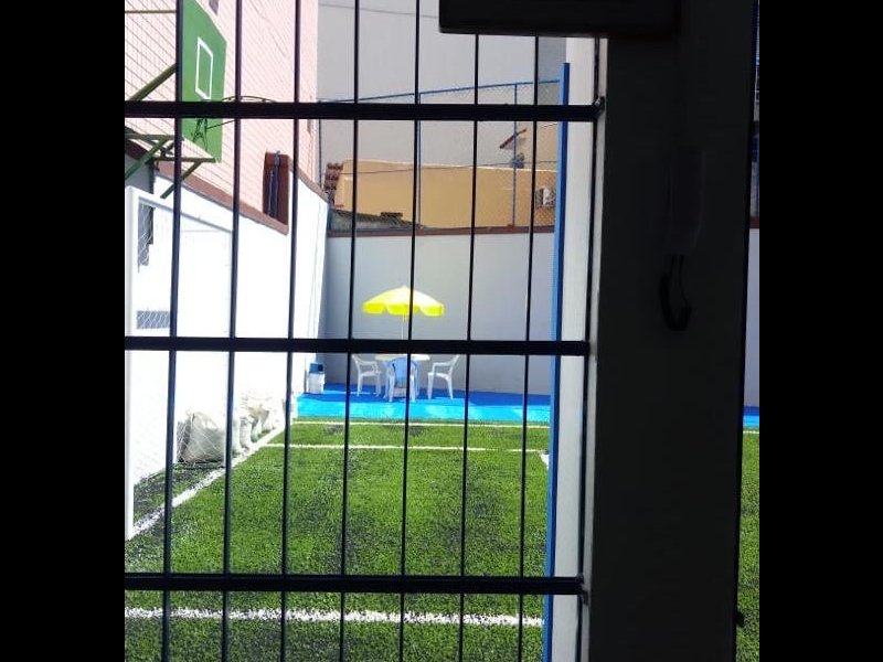 imóvel com 101m² - Vila Isabel - Rio de Janeiro