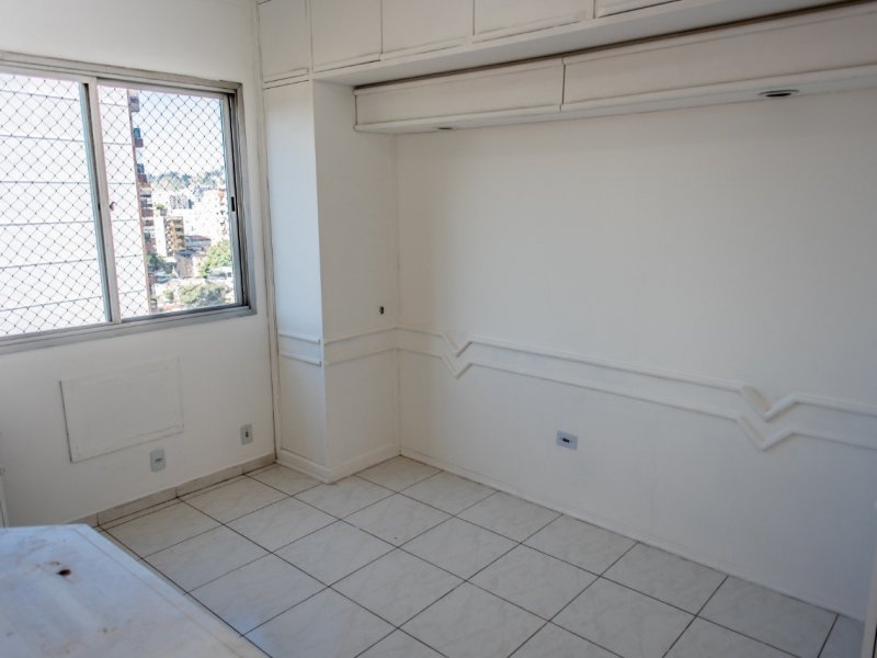 imóvel com 101m² - Vila Isabel - Rio de Janeiro