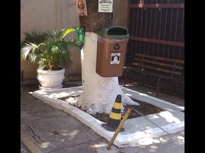 imóvel com 101m² - Vila Isabel - Rio de Janeiro