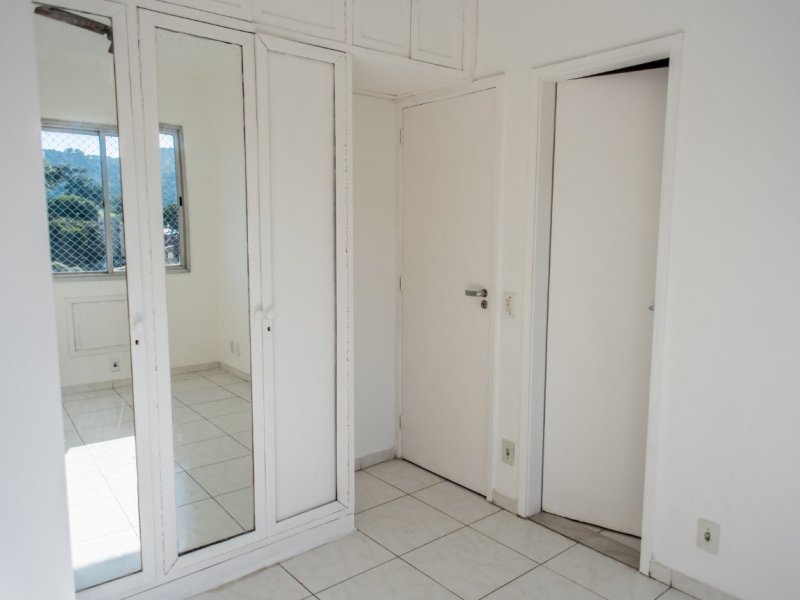 imóvel com 101m² - Vila Isabel - Rio de Janeiro