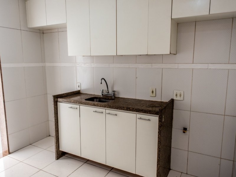 imóvel com 101m² - Vila Isabel - Rio de Janeiro