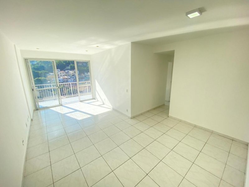 imóvel com 101m² - Vila Isabel - Rio de Janeiro