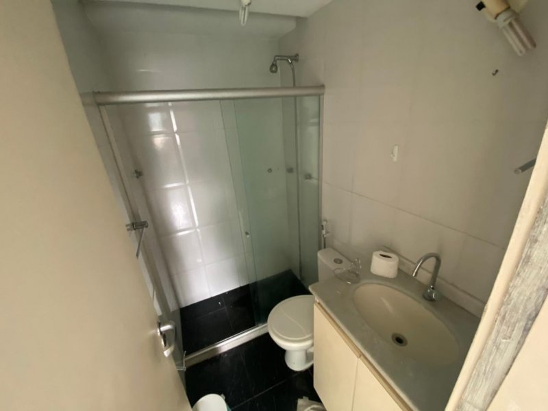 imóvel com 101m² - Vila Isabel - Rio de Janeiro