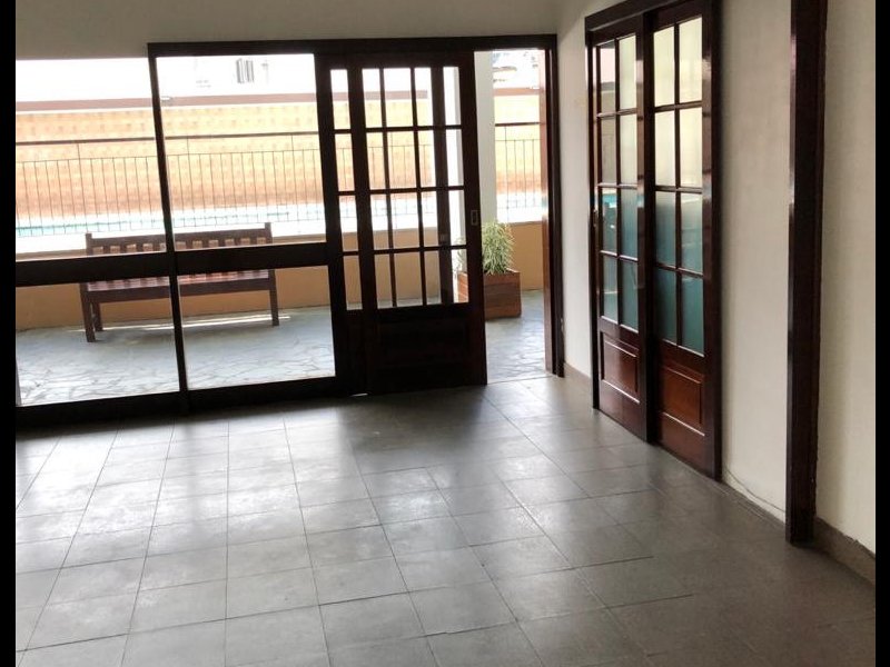 imóvel com 101m² - Vila Isabel - Rio de Janeiro