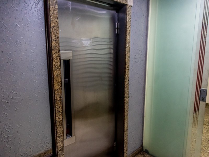 imóvel com 101m² - Vila Isabel - Rio de Janeiro