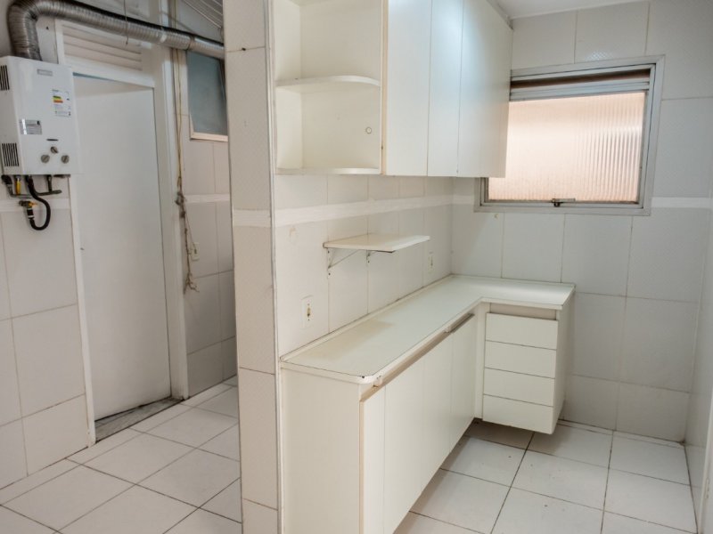 imóvel com 101m² - Vila Isabel - Rio de Janeiro