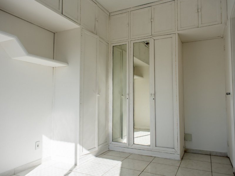 imóvel com 101m² - Vila Isabel - Rio de Janeiro