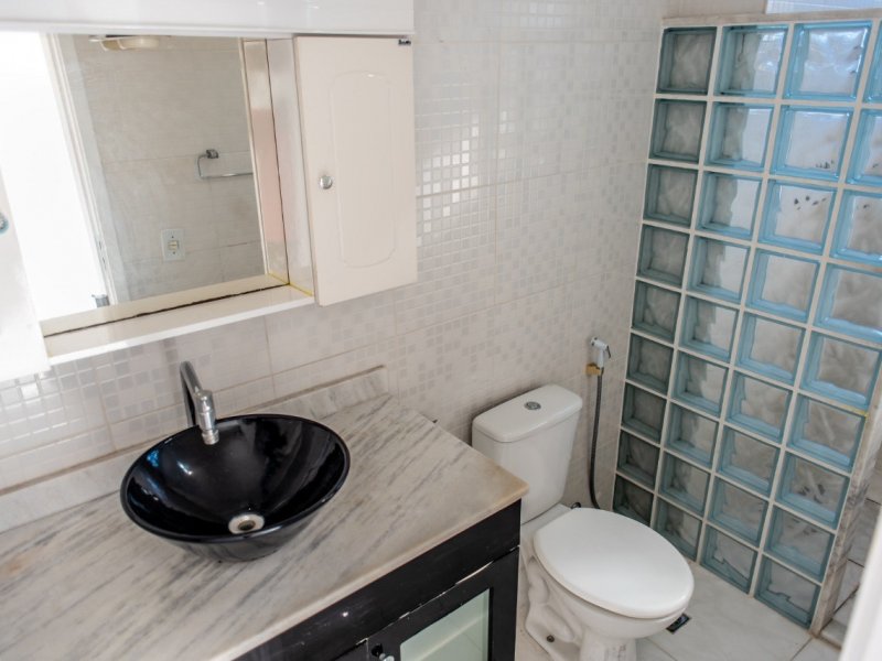 imóvel com 101m² - Vila Isabel - Rio de Janeiro