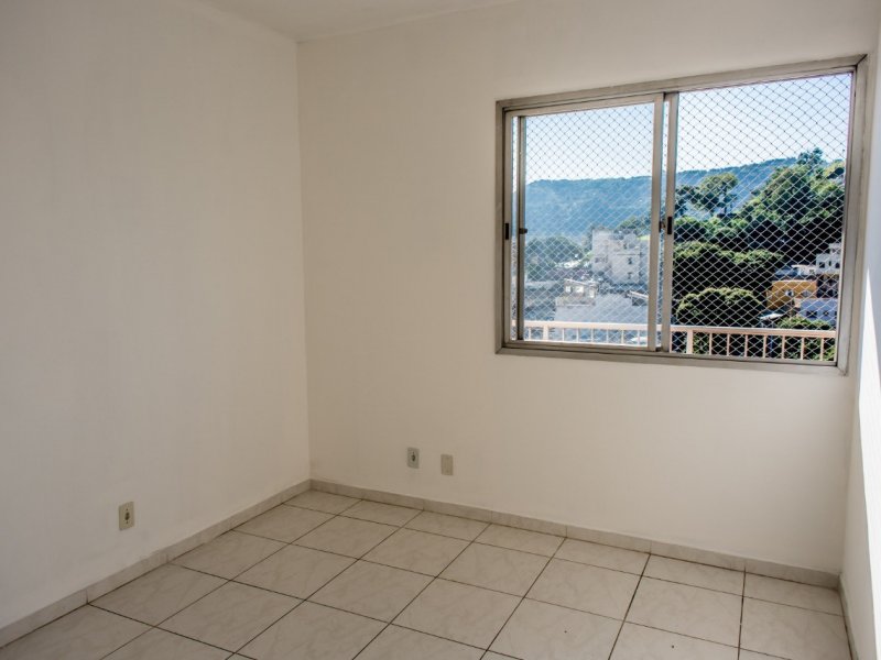 imóvel com 101m² - Vila Isabel - Rio de Janeiro