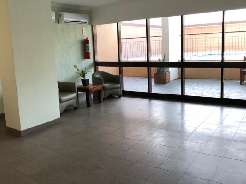 imóvel com 101m² - Vila Isabel - Rio de Janeiro
