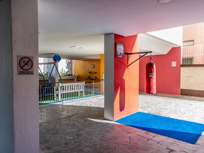 imóvel com 101m² - Vila Isabel - Rio de Janeiro