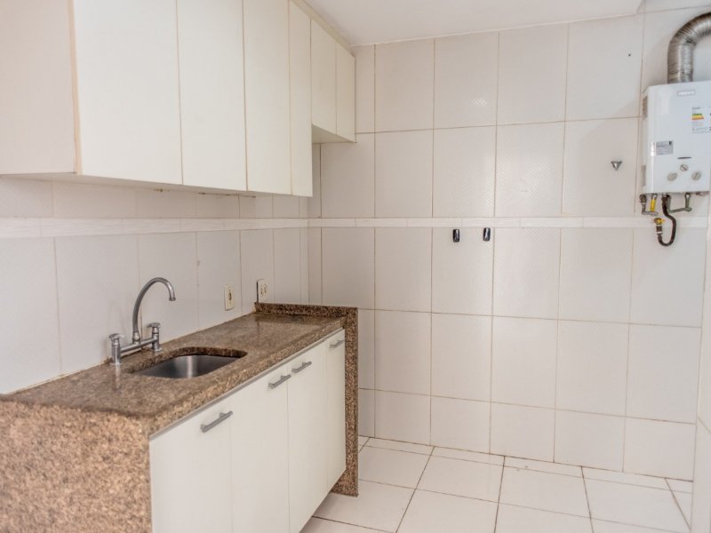 imóvel com 101m² - Vila Isabel - Rio de Janeiro