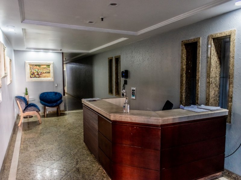 imóvel com 101m² - Vila Isabel - Rio de Janeiro