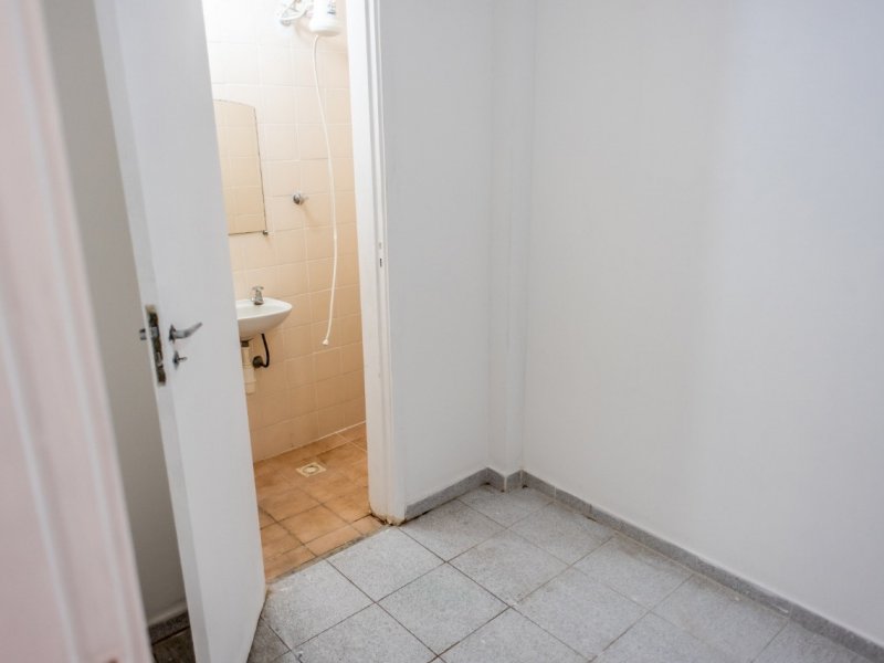 imóvel com 101m² - Vila Isabel - Rio de Janeiro