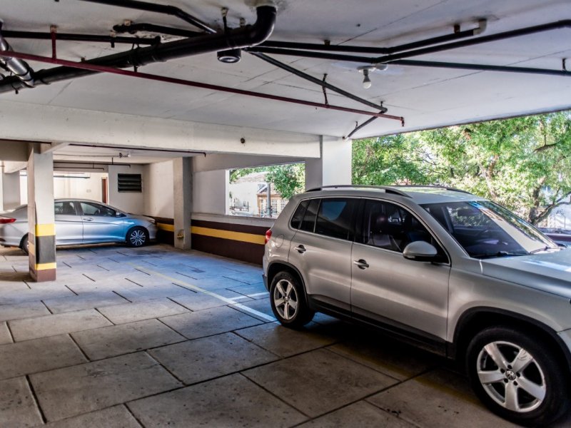 imóvel com 101m² - Vila Isabel - Rio de Janeiro