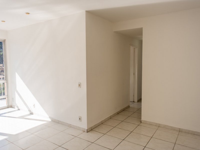 imóvel com 101m² - Vila Isabel - Rio de Janeiro