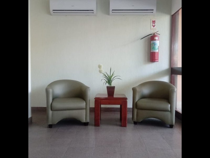 imóvel com 101m² - Vila Isabel - Rio de Janeiro