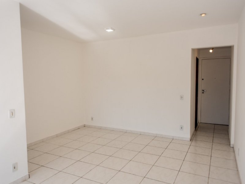 imóvel com 101m² - Vila Isabel - Rio de Janeiro
