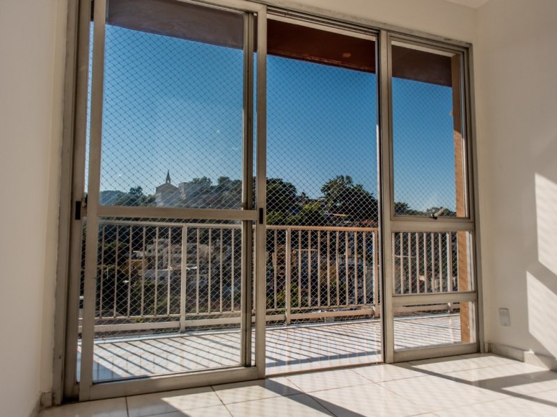imóvel com 101m² - Vila Isabel - Rio de Janeiro