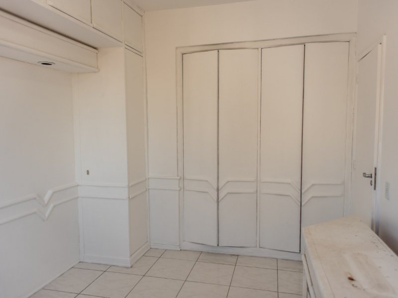 imóvel com 101m² - Vila Isabel - Rio de Janeiro