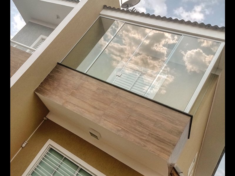 Casa à venda Jardim Rincão com 125m² e 3 quartos por R$ 590.000 - 1016960721-img-20200912-141344-592.jpg