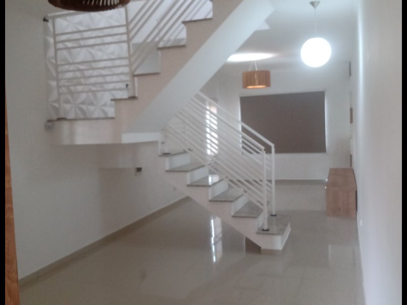 Casa à venda Jardim Rincão com 125m² e 3 quartos por R$ 590.000 - 1104206505-img-20210402-074955020.jpg